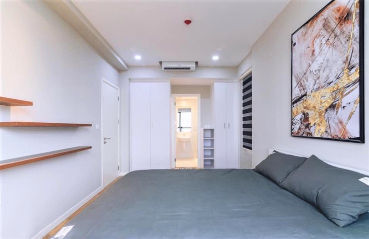Apartment for rent D229022 (9)